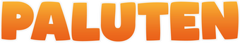 Paluten Merch